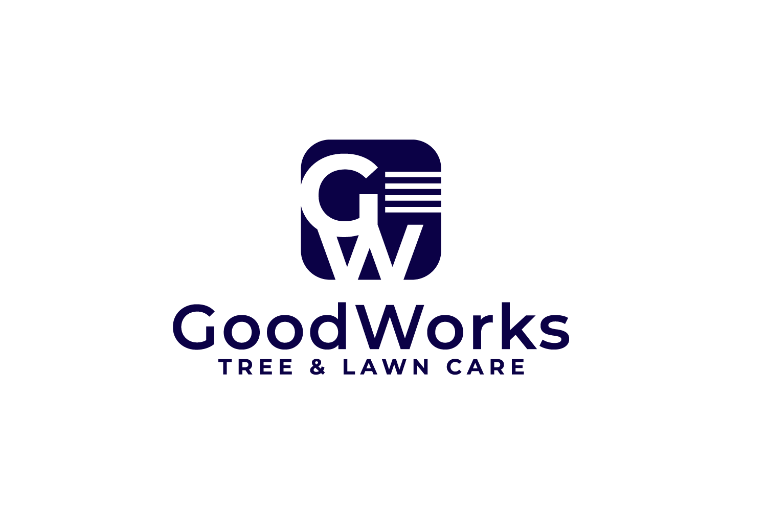 home-goodworks-tree-lawn-care